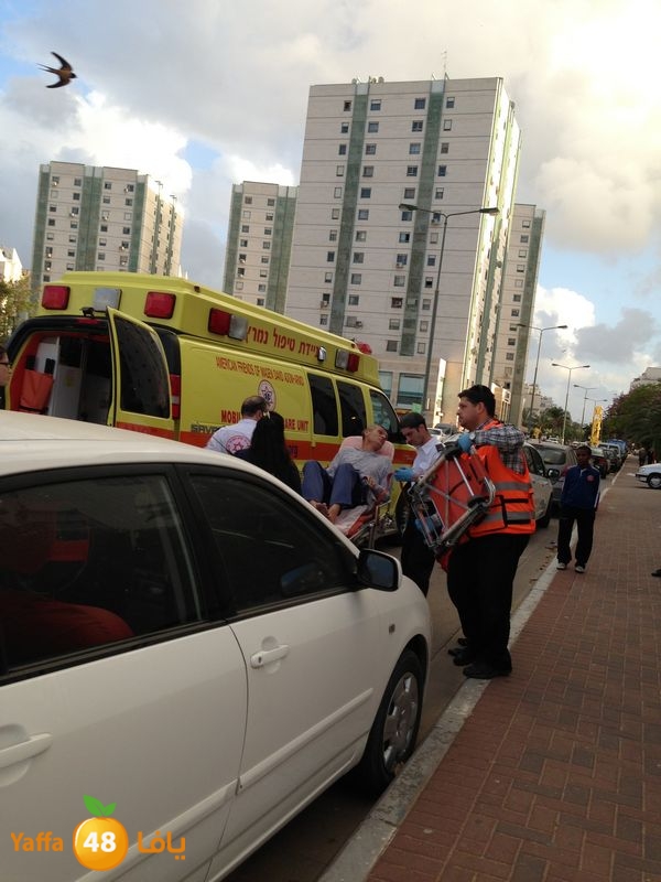 oldjanyaviv44 (3).JPG